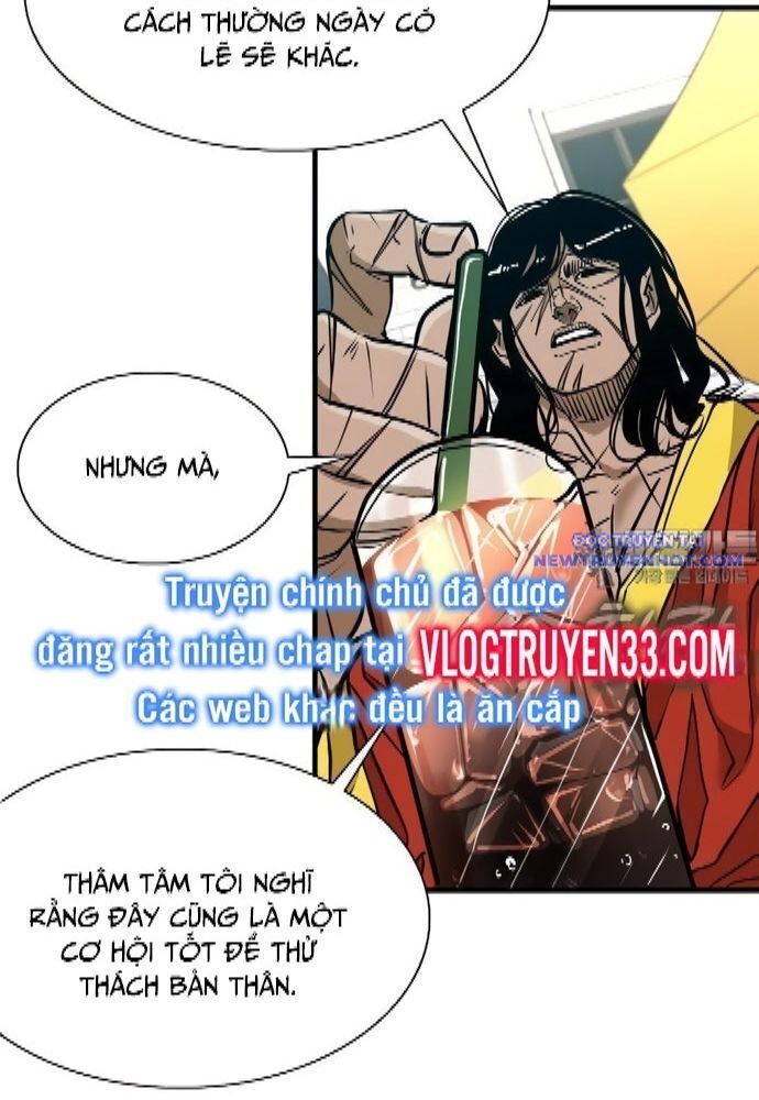 Chương 323
