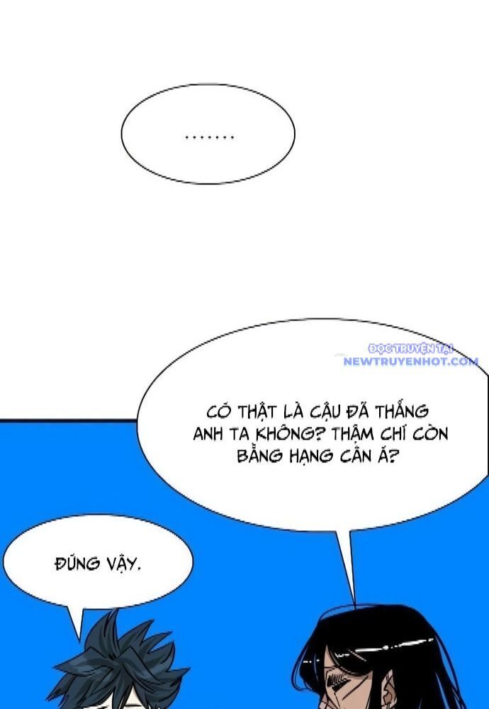 Chương 323