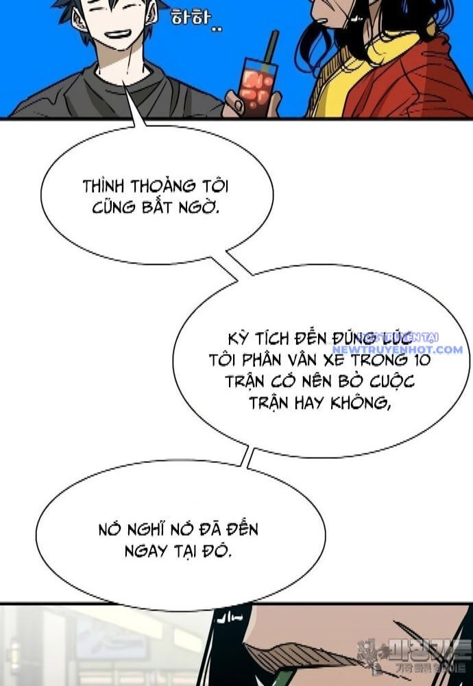 Chương 323