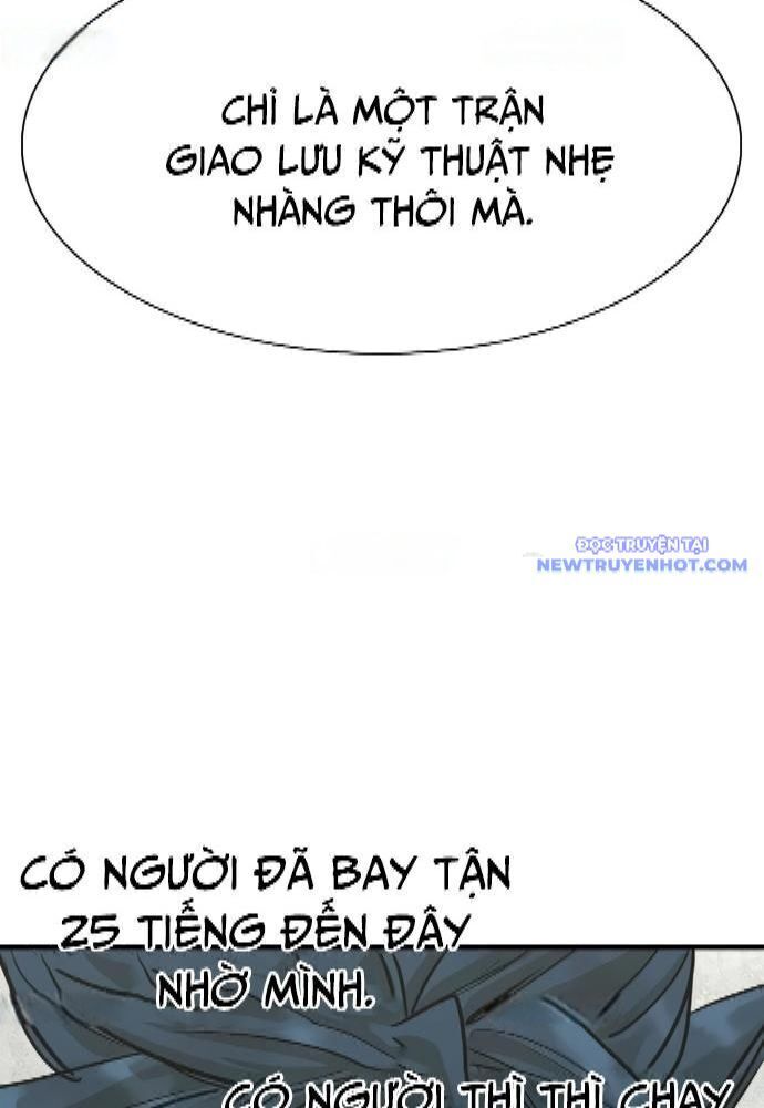 Chương 323