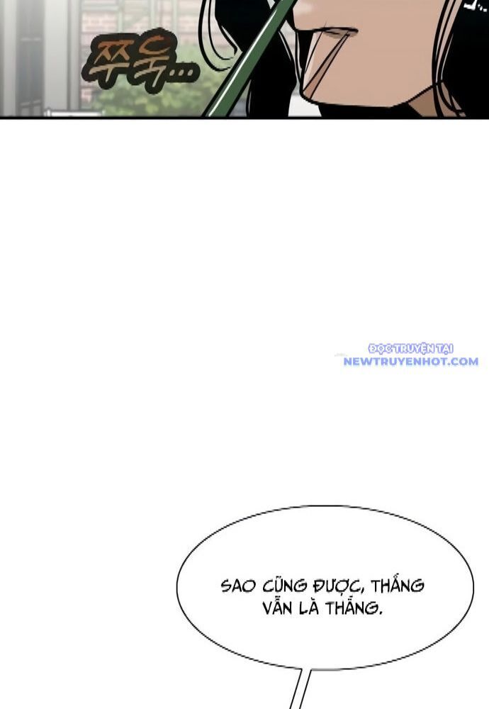 Chương 323