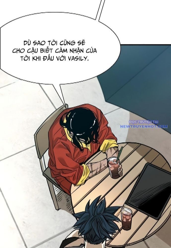 Chương 323