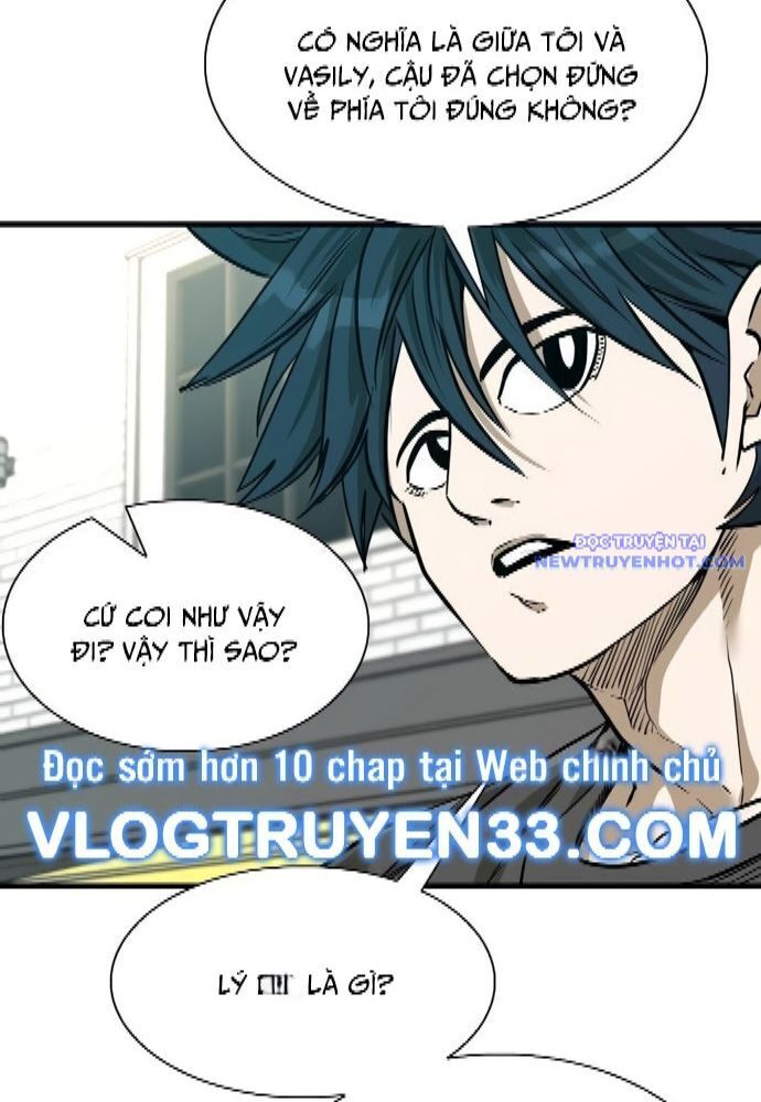 Chương 323