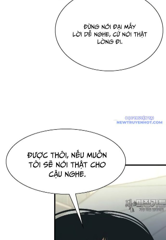 Chương 323