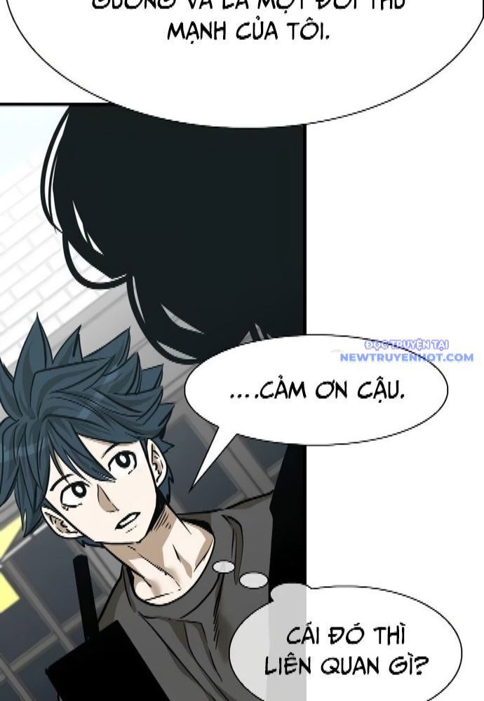 Chương 323