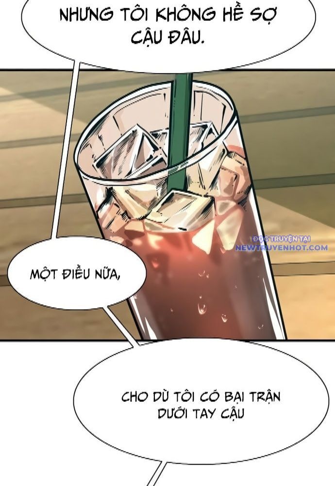 Chương 323