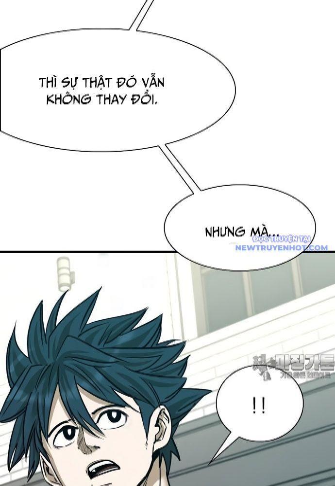 Chương 323