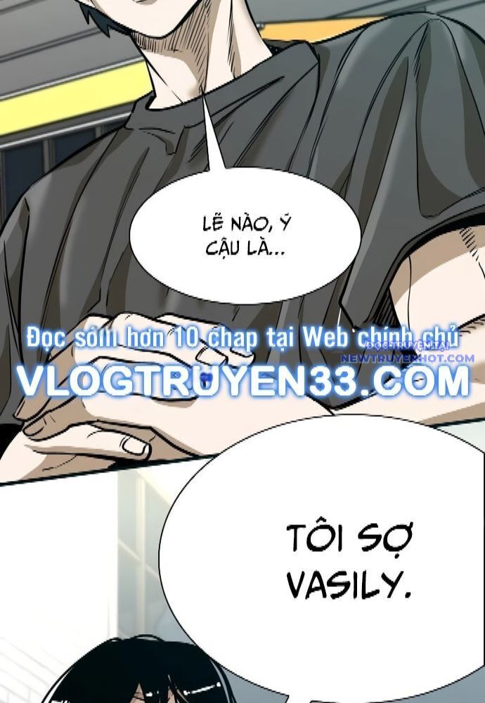 Chương 323