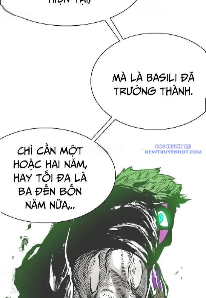 Chương 323