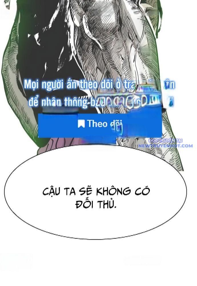 Chương 323