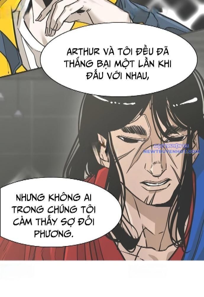 Chương 323