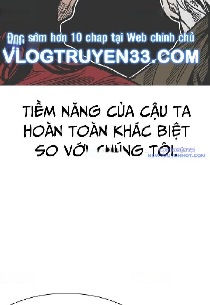 Chương 323