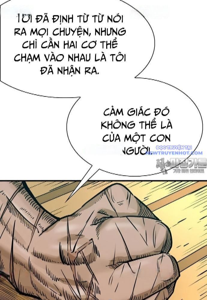 Chương 323