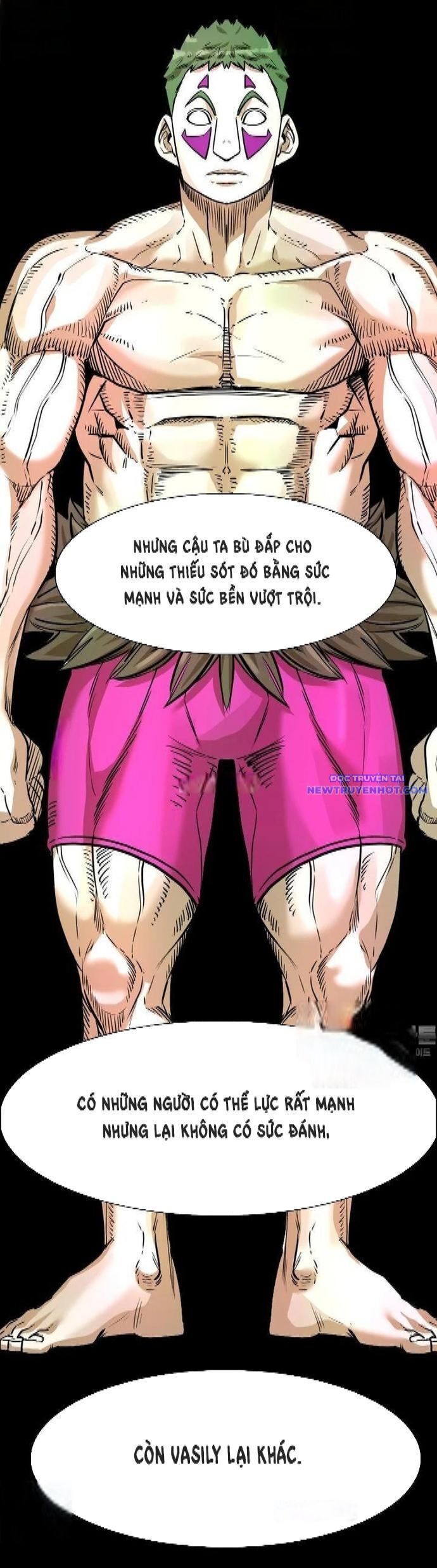Chương 324