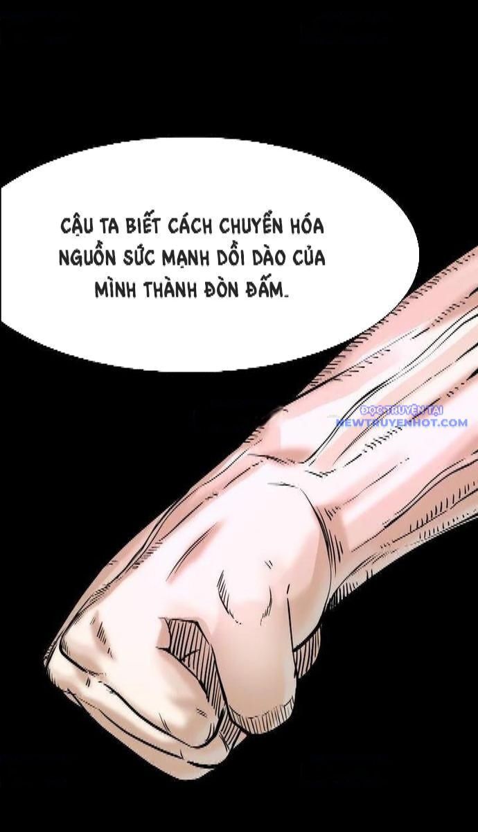 Chương 324