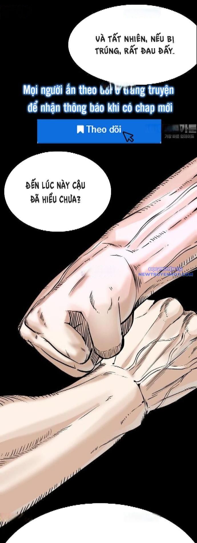 Chương 324