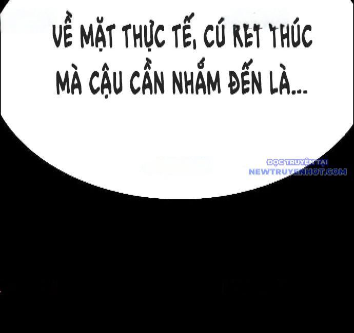 Chương 324