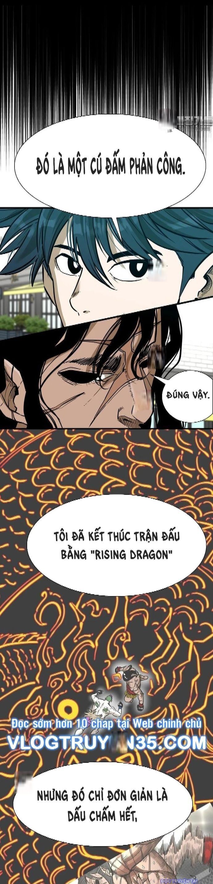 Chương 324