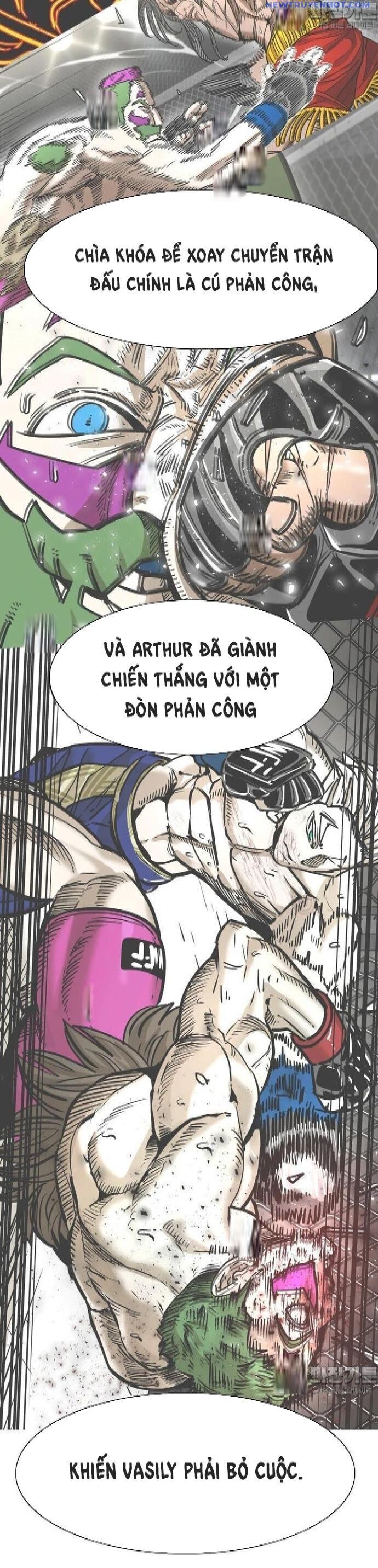 Chương 324