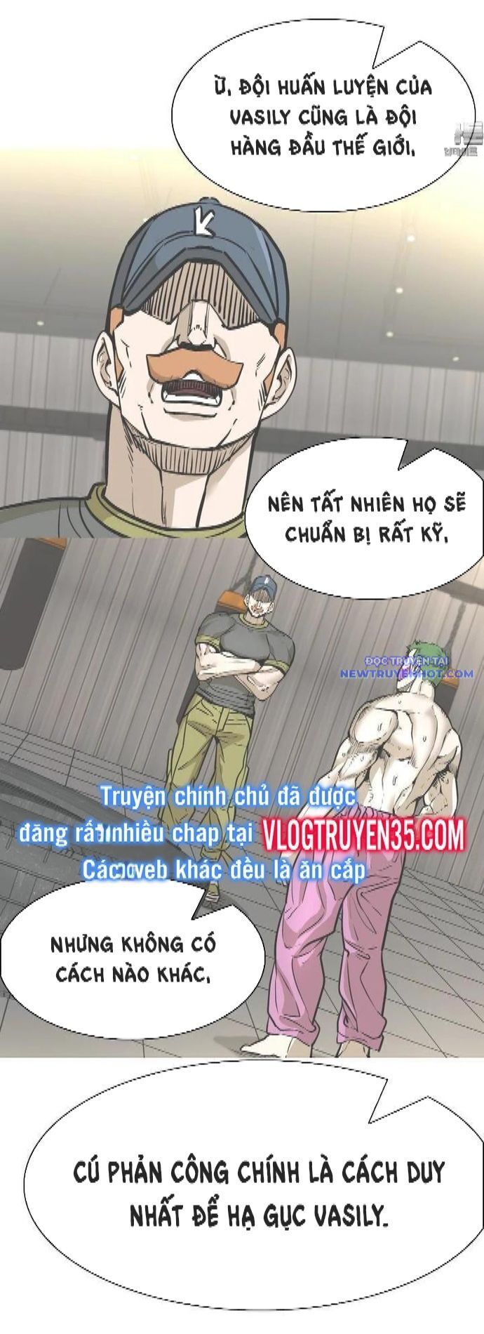 Chương 324