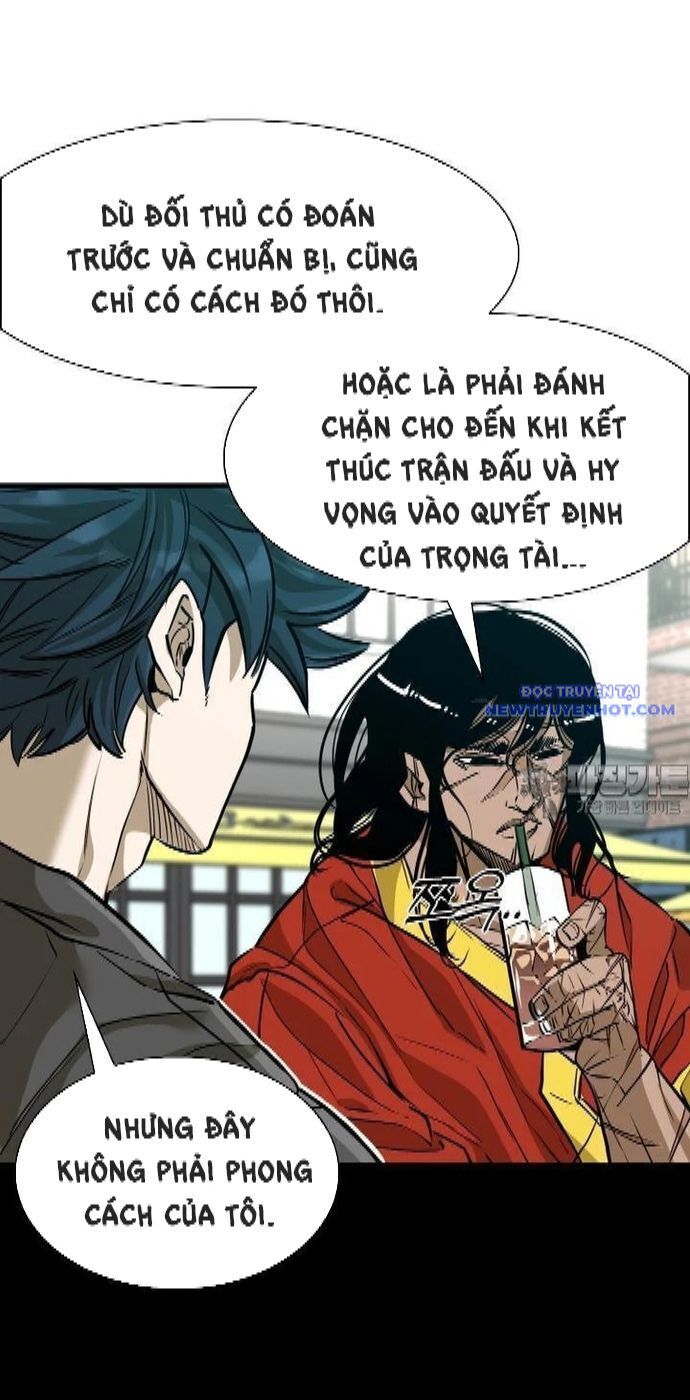 Chương 324