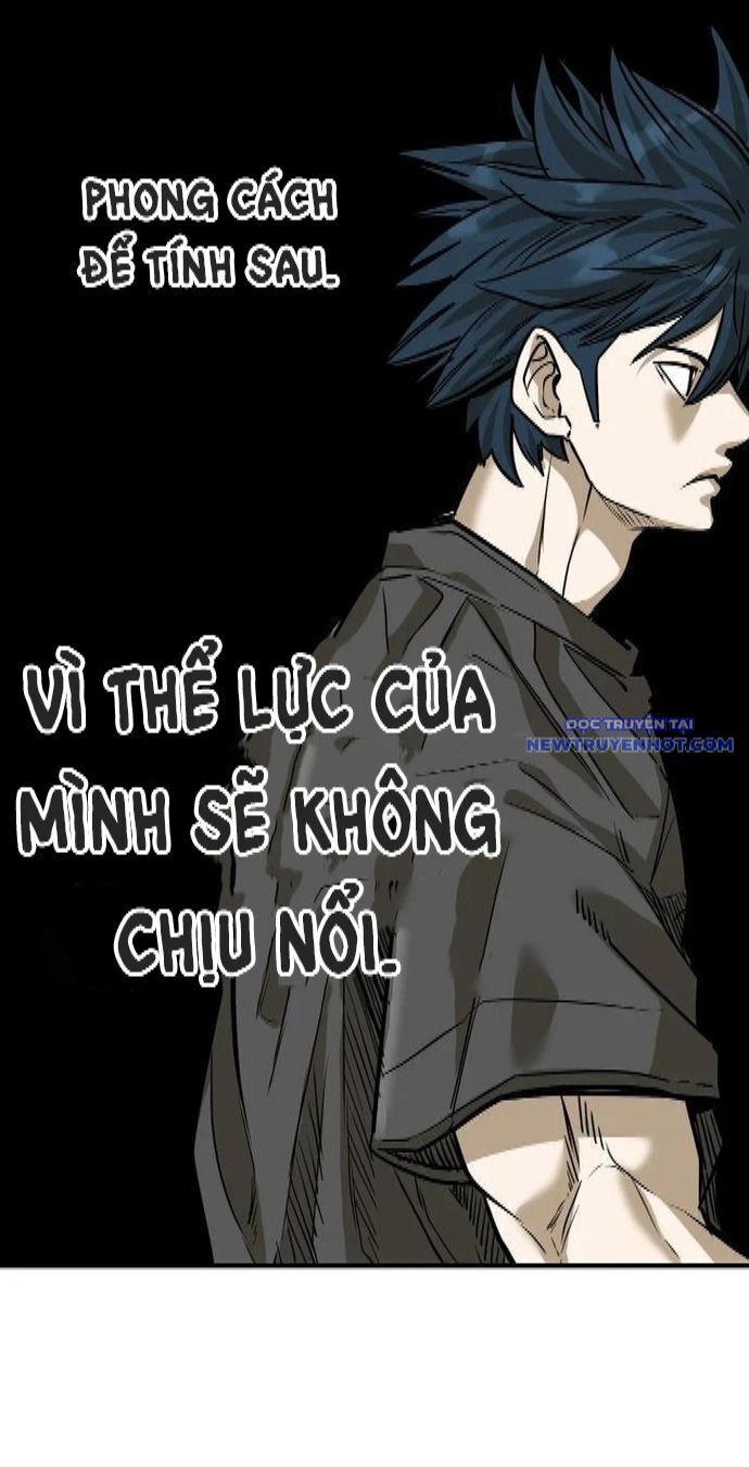 Chương 324