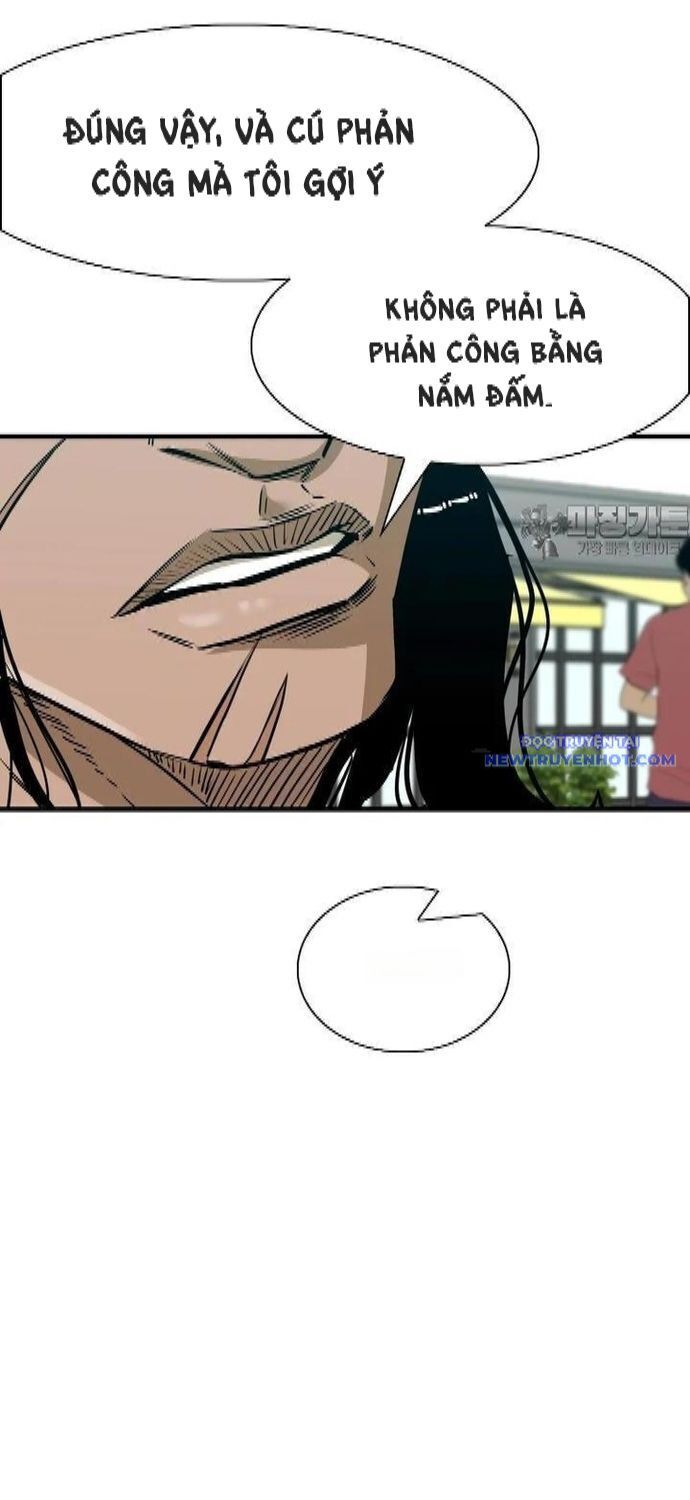 Chương 324