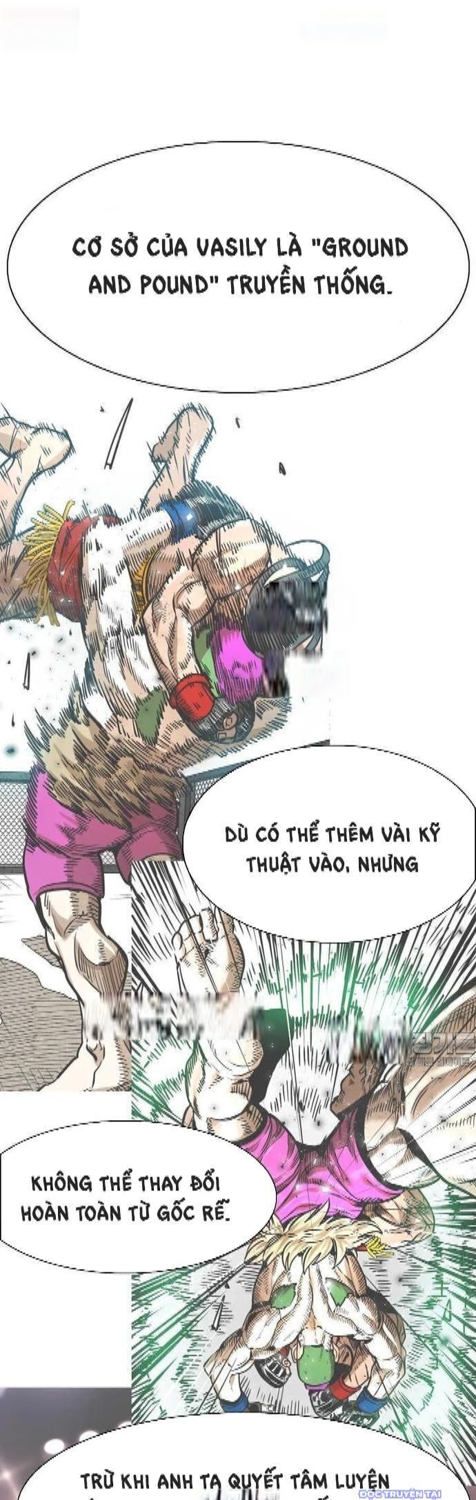 Chương 324