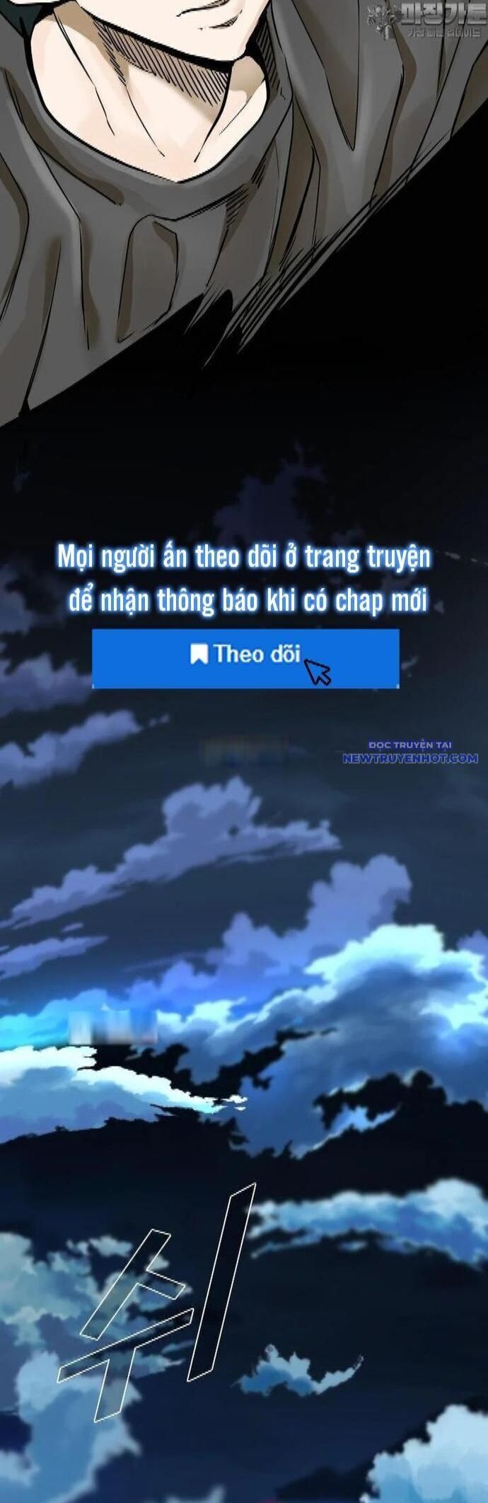 Chương 324