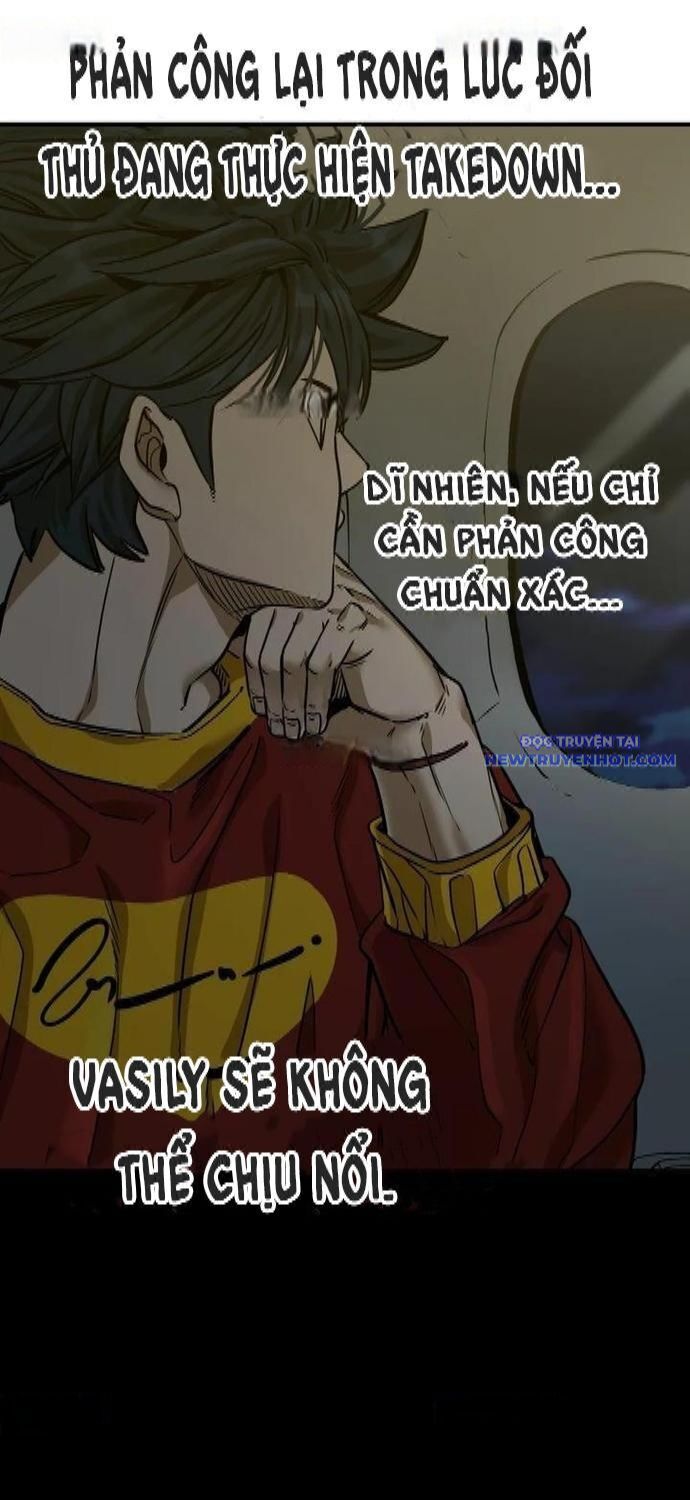 Chương 324