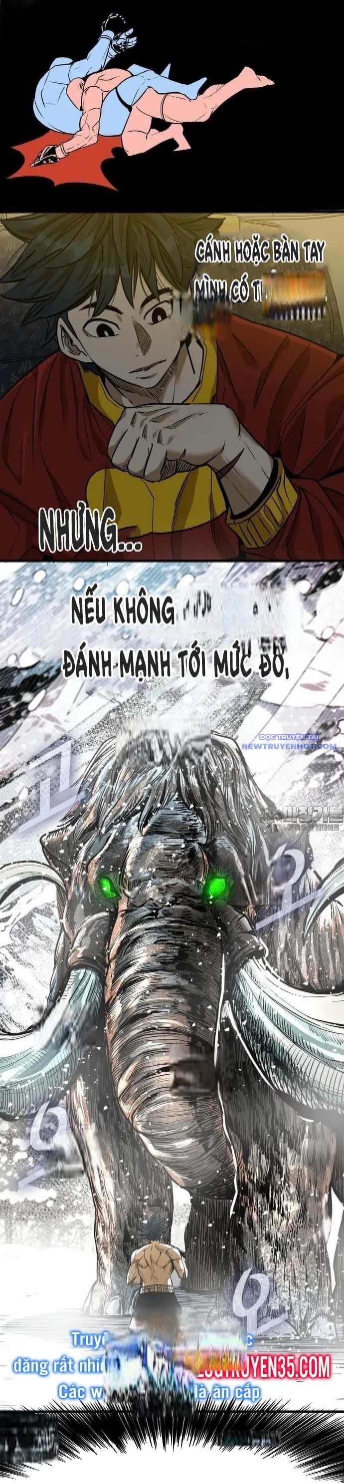 Chương 324