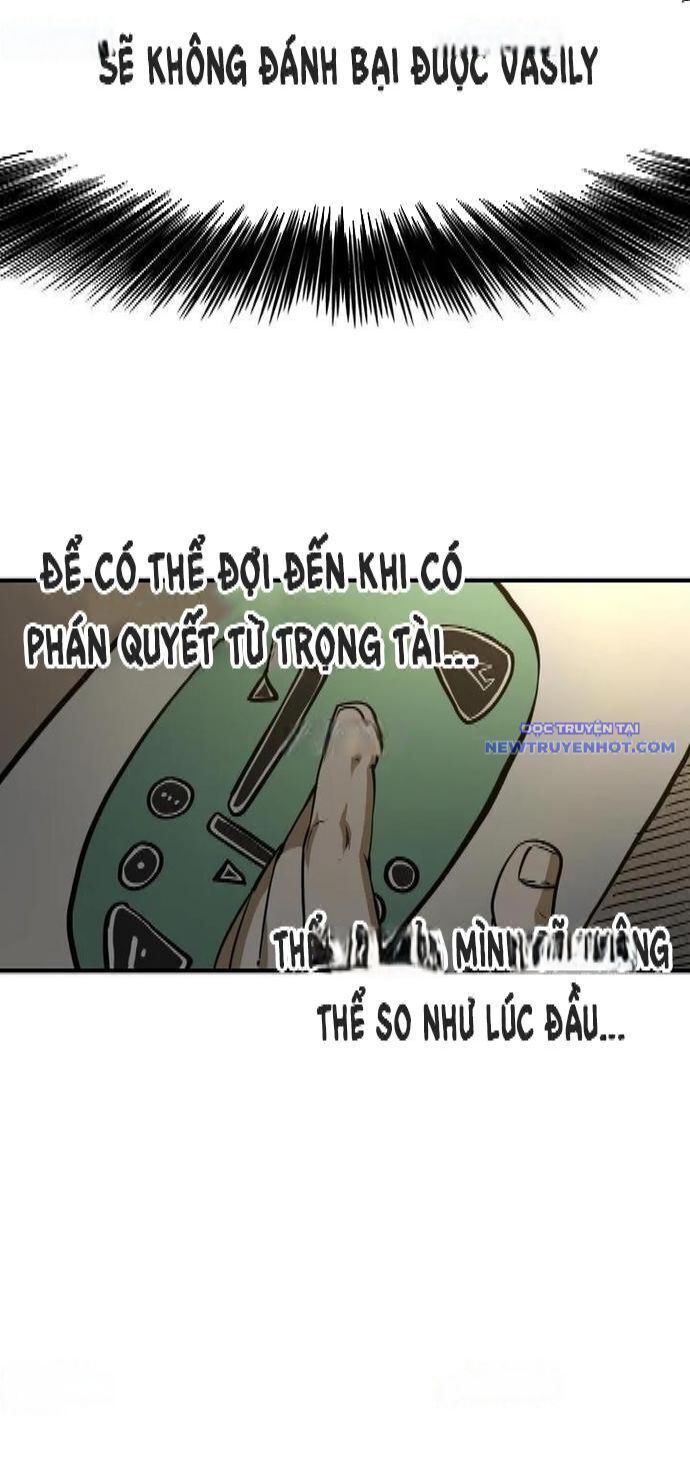 Chương 324