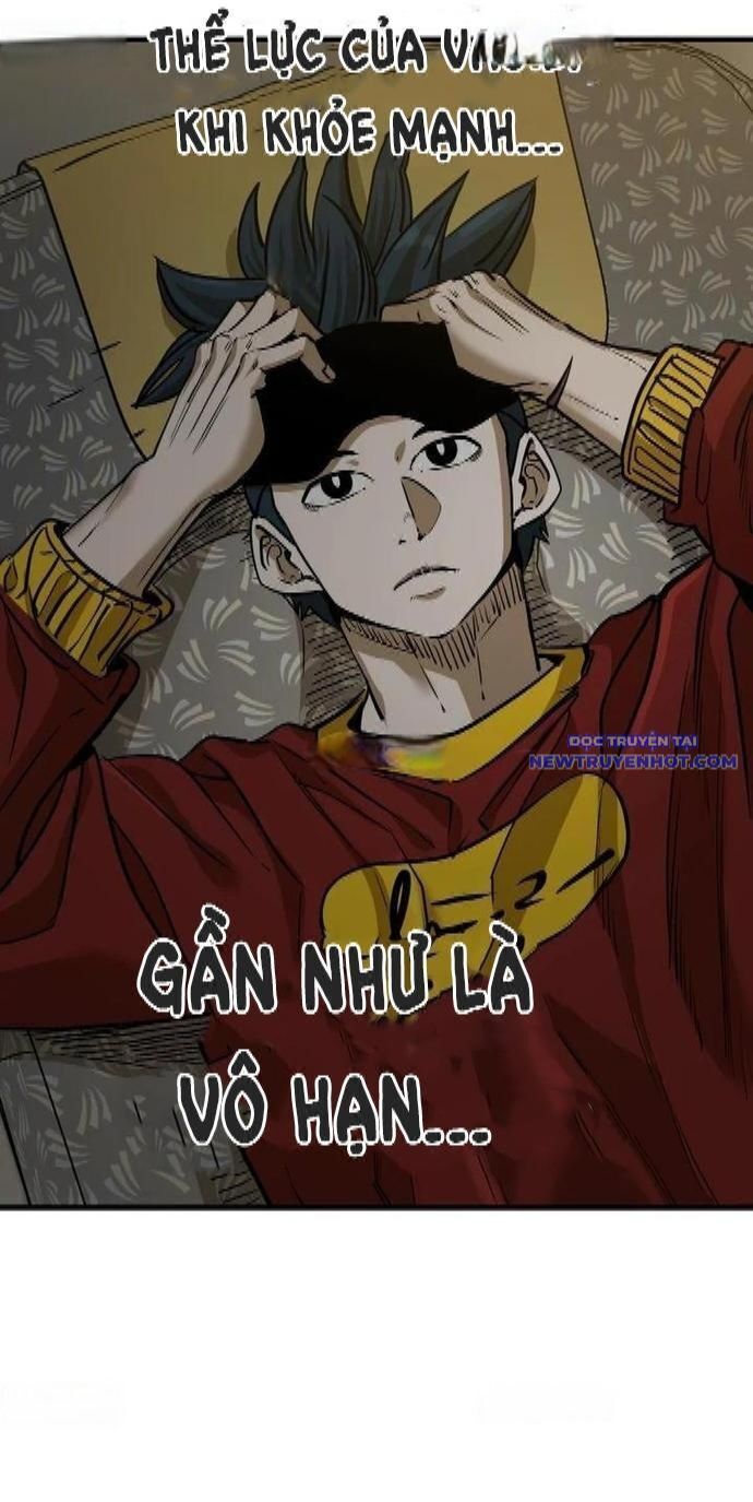 Chương 324