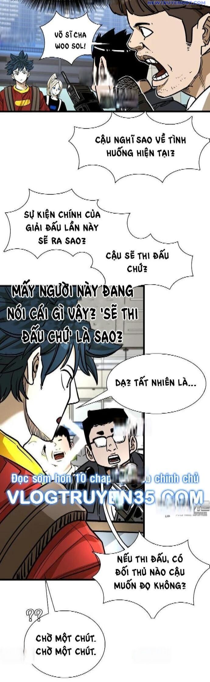 Chương 324