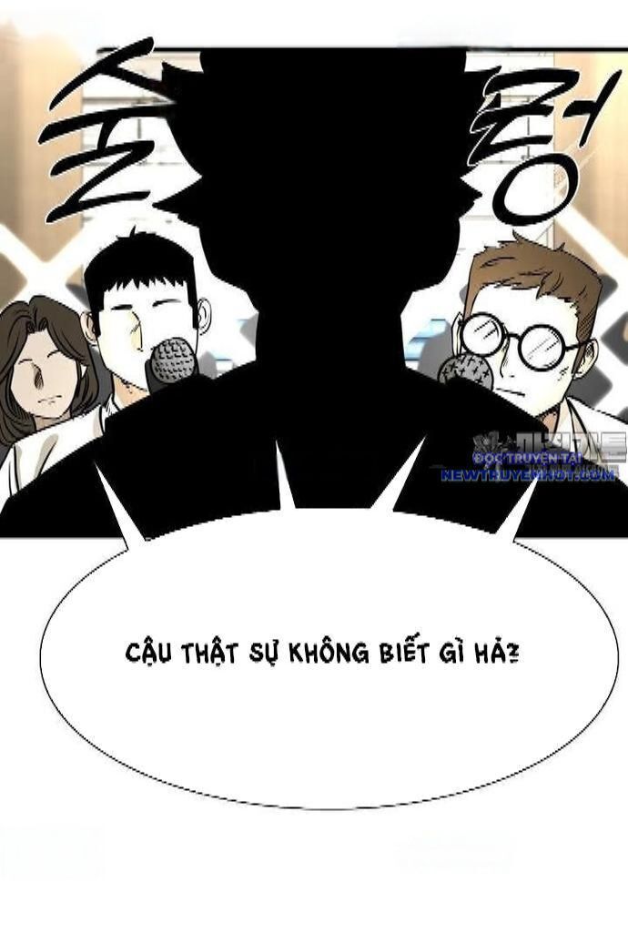 Chương 324