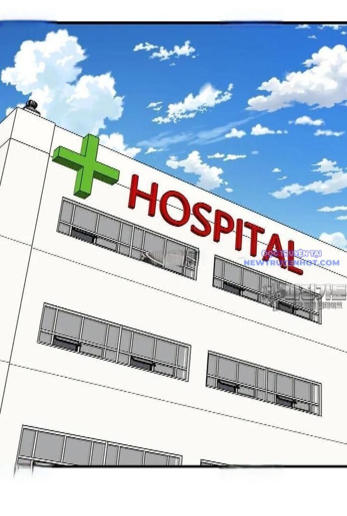 Chương 324