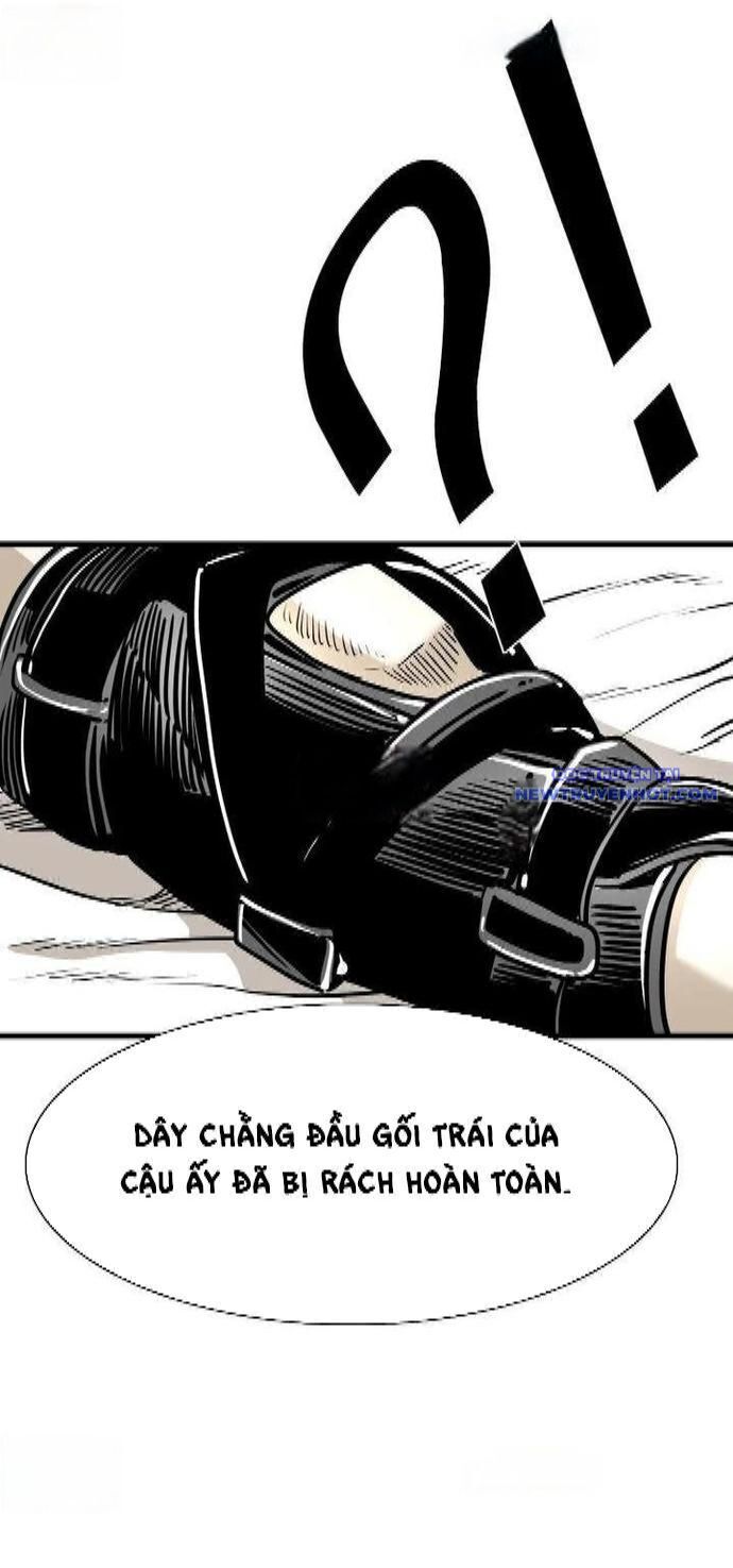Chương 324