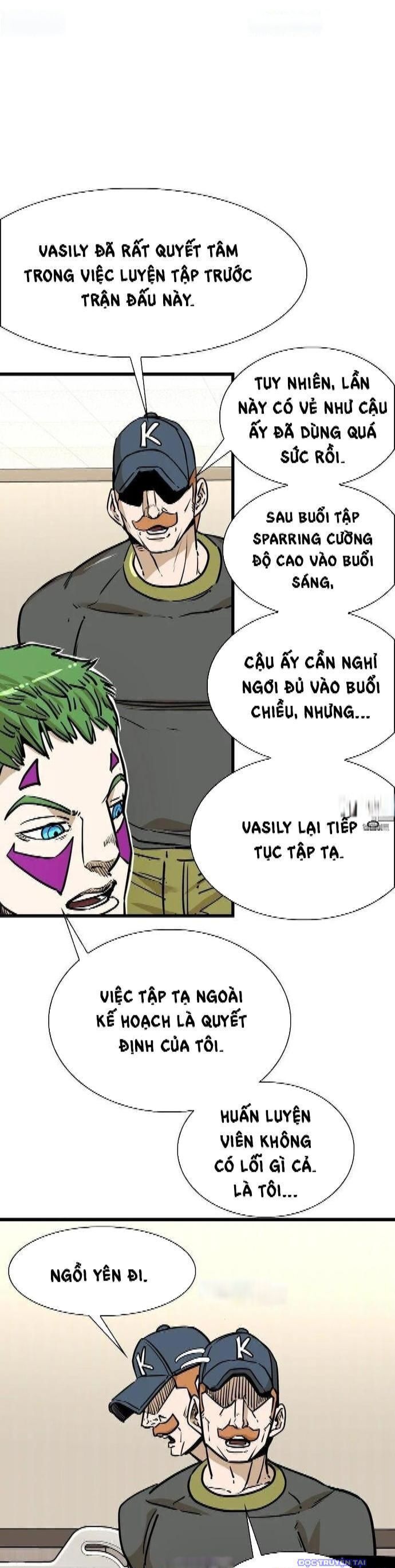 Chương 324