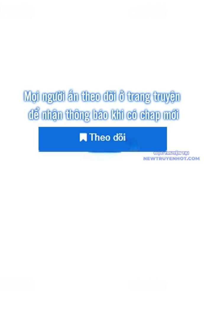 Chương 324