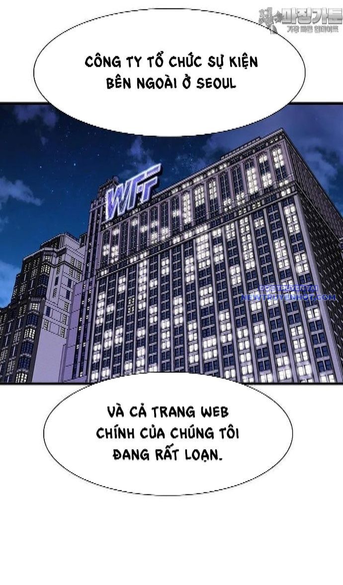 Chương 324