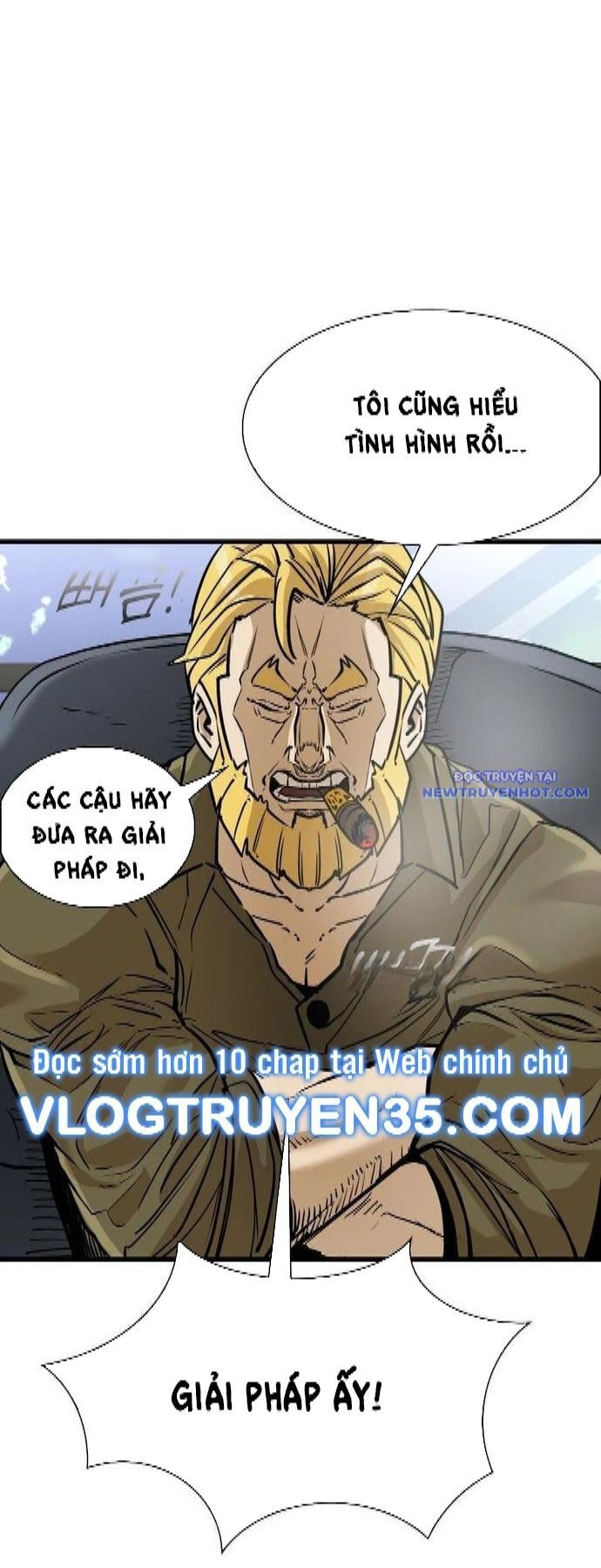 Chương 324