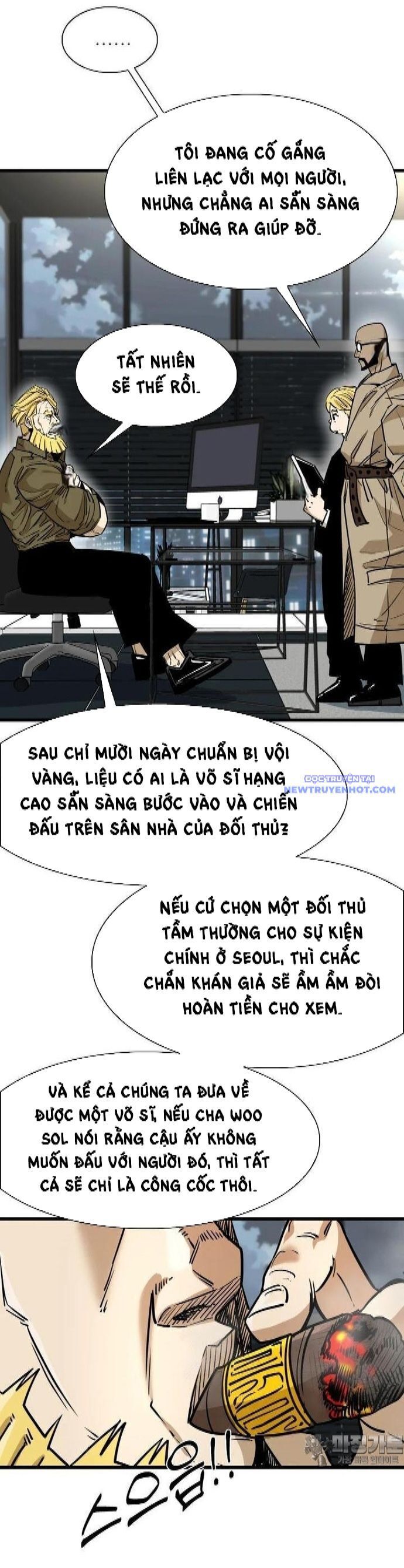 Chương 324