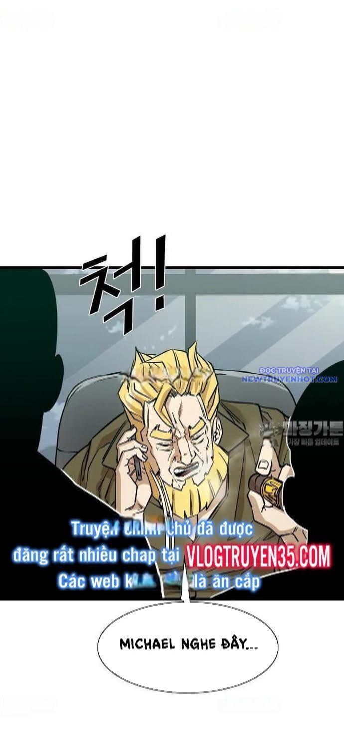 Chương 324