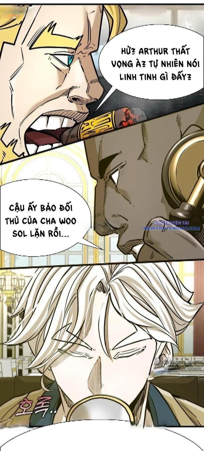 Chương 324