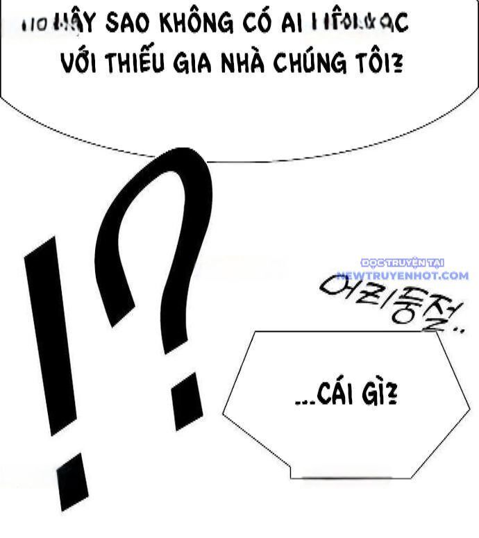 Chương 324