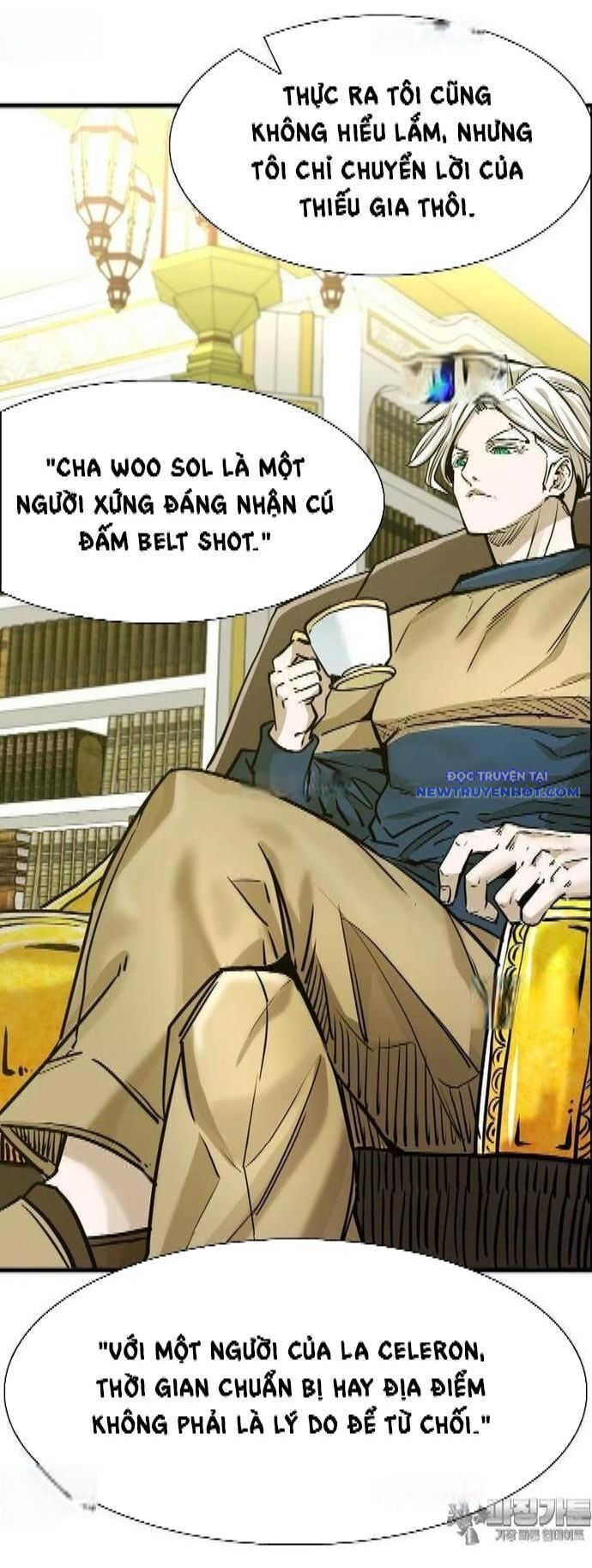 Chương 324