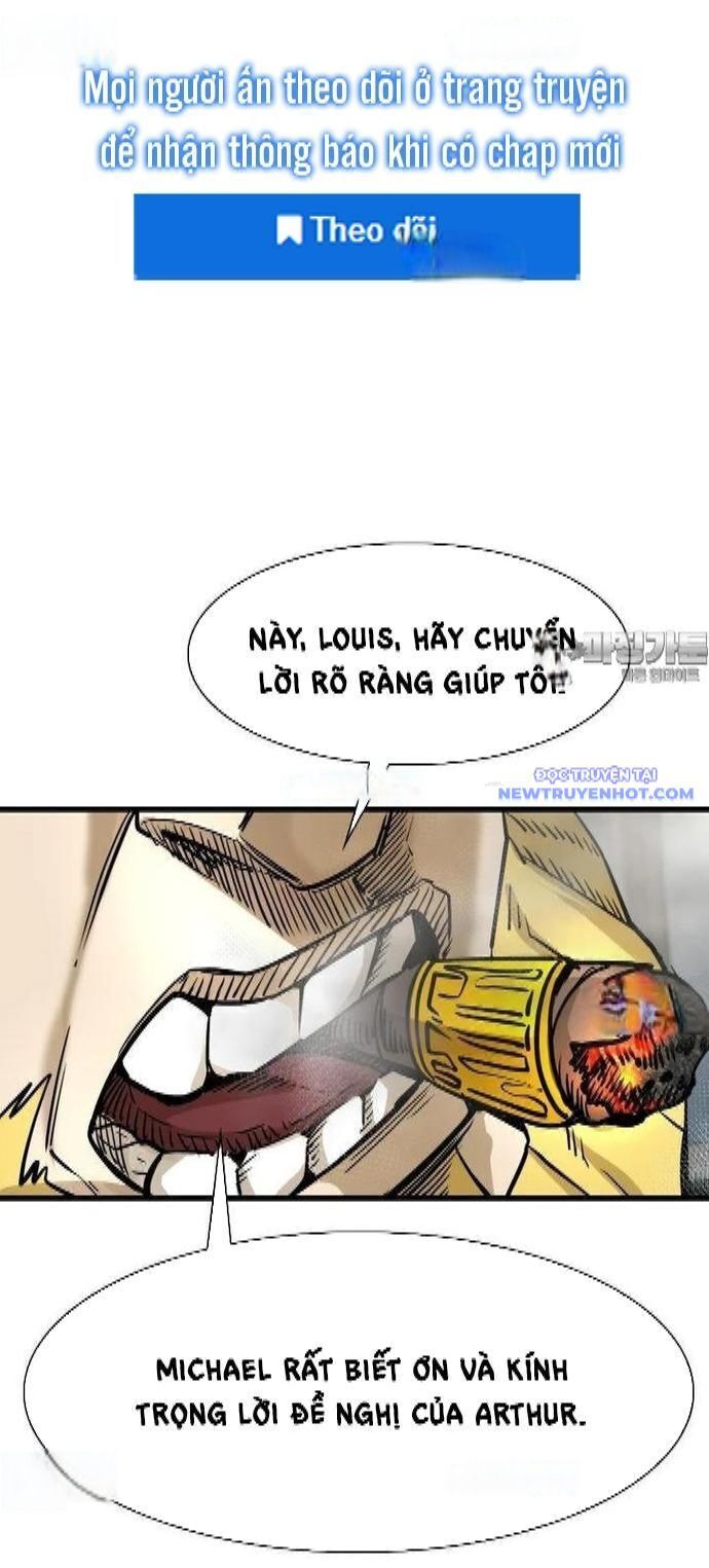 Chương 324