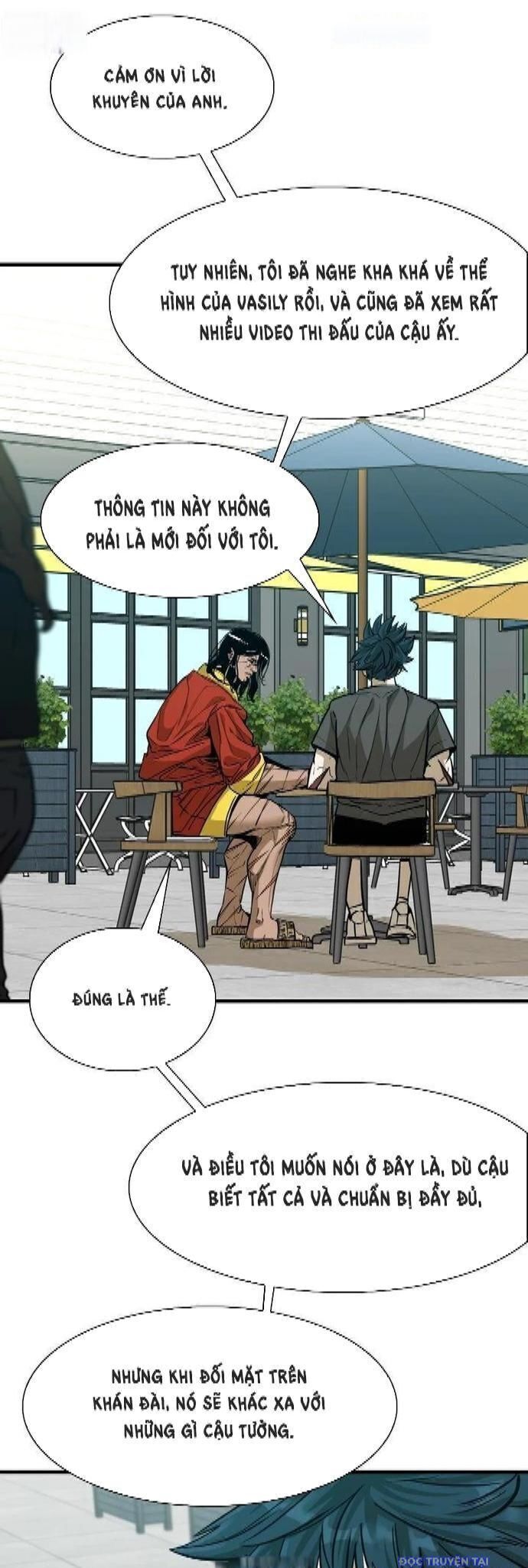 Chương 324