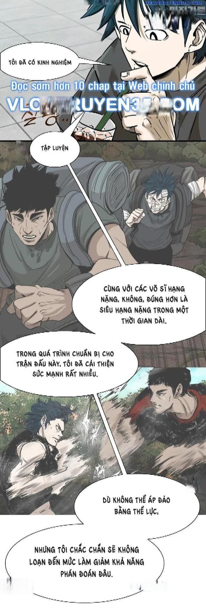 Chương 324