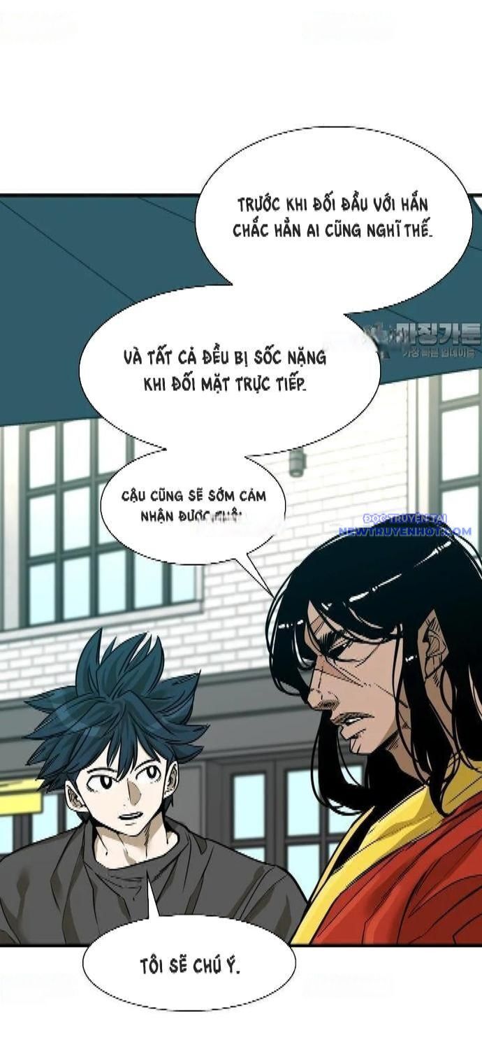 Chương 324